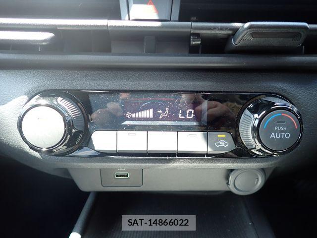Nissan NOTE 2022-06 8485854-15