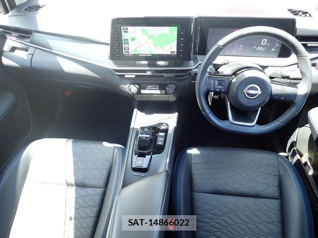 Nissan NOTE 2022-06 8485854-16