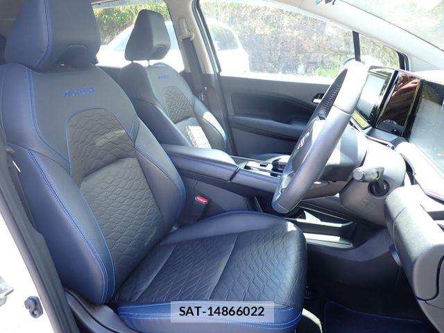 Nissan NOTE 2022-06 8485854-17