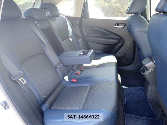 Nissan NOTE 2022-06 8485854-18