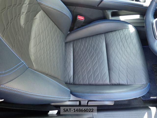 Nissan NOTE 2022-06 8485854-19