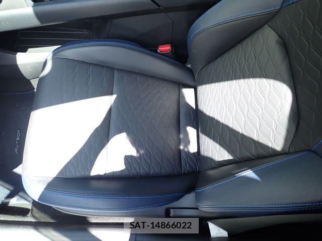 Nissan NOTE 2022-06 8485854-20