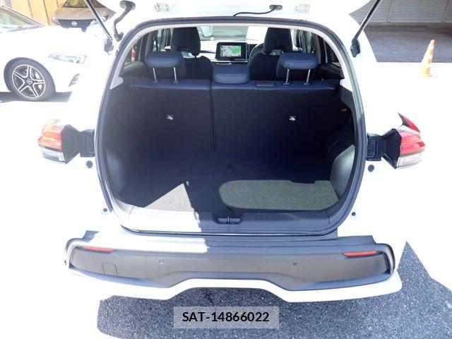 Nissan NOTE 2022-06 8485854-21