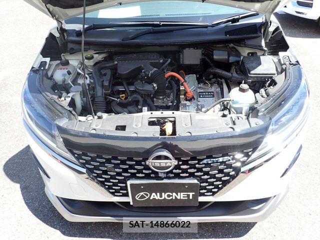 Nissan NOTE 2022-06 8485854-22