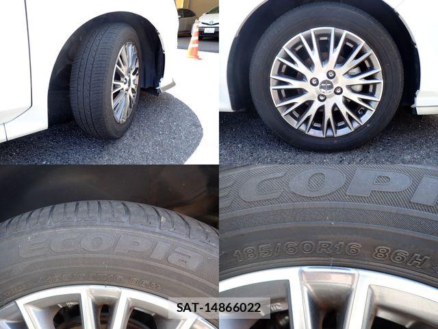 Nissan NOTE 2022-06 8485854-23