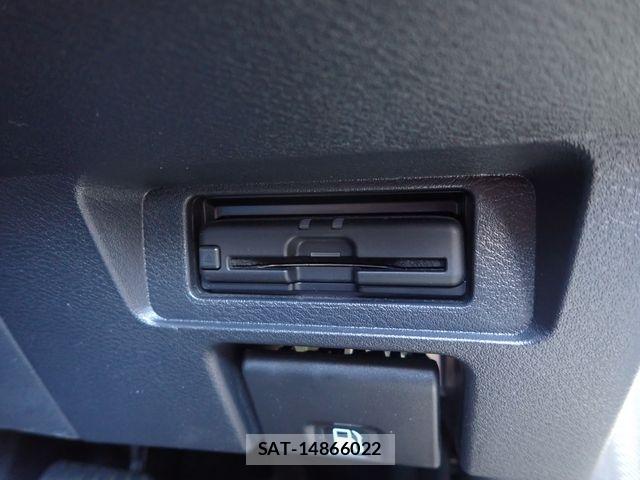Nissan NOTE 2022-06 8485854-24