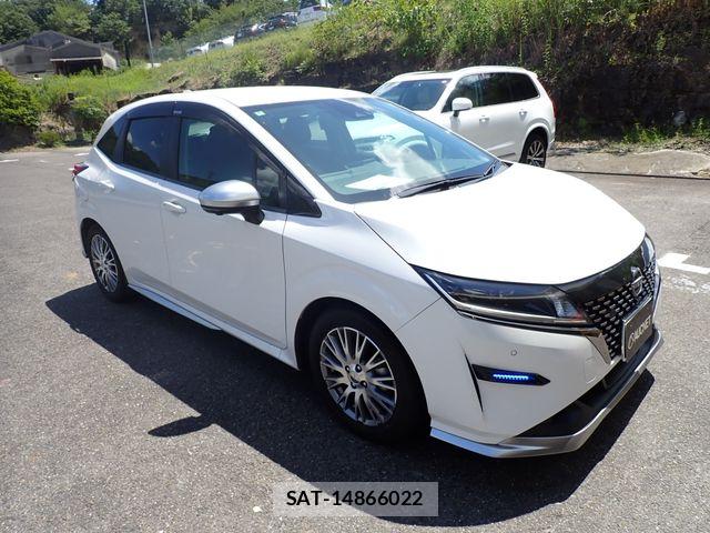 Nissan NOTE 2022-06 8485854-3
