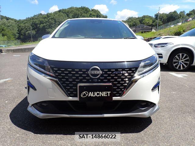 Nissan NOTE 2022-06 8485854-4