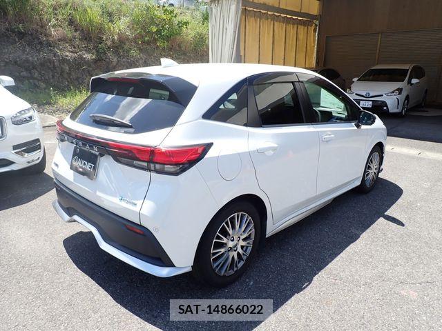 Nissan NOTE 2022-06 8485854-6