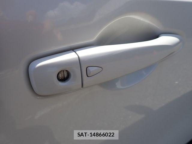 Nissan NOTE 2022-06 8485854-7