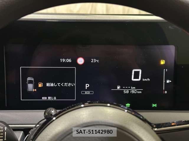 Nissan NOTE 2021-07 8485864-10