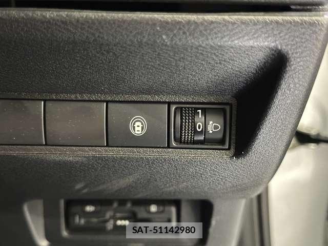 Nissan NOTE 2021-07 8485864-12