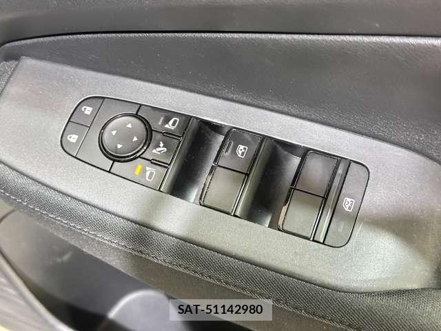 Nissan NOTE 2021-07 8485864-14