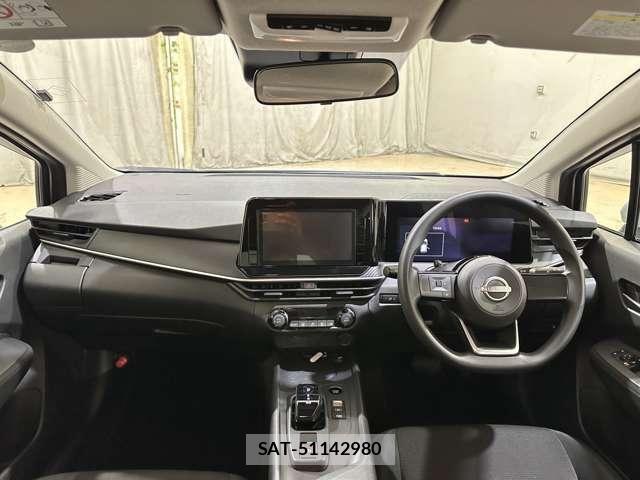 Nissan NOTE 2021-07 8485864-15