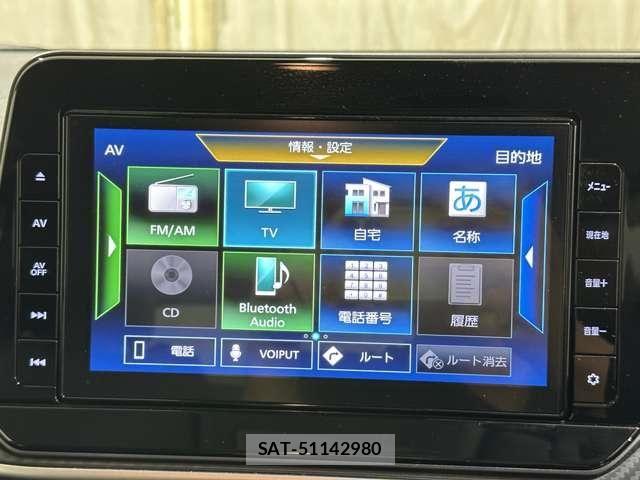 Nissan NOTE 2021-07 8485864-18