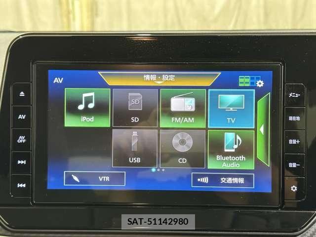 Nissan NOTE 2021-07 8485864-19