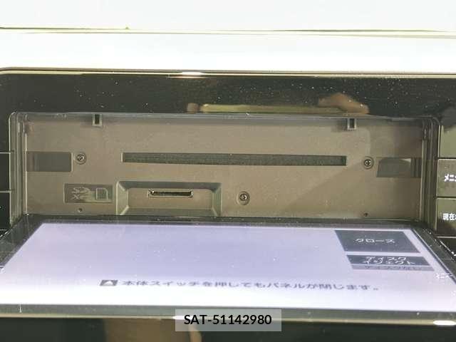 Nissan NOTE 2021-07 8485864-21
