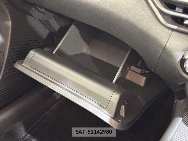 Nissan NOTE 2021-07 8485864-22