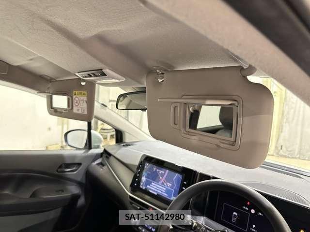 Nissan NOTE 2021-07 8485864-23