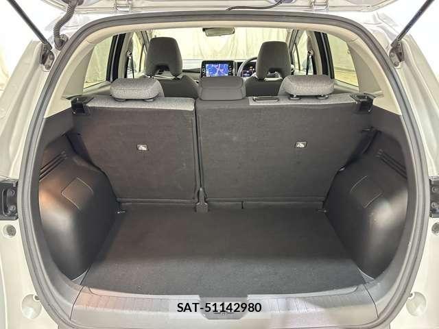 Nissan NOTE 2021-07 8485864-24