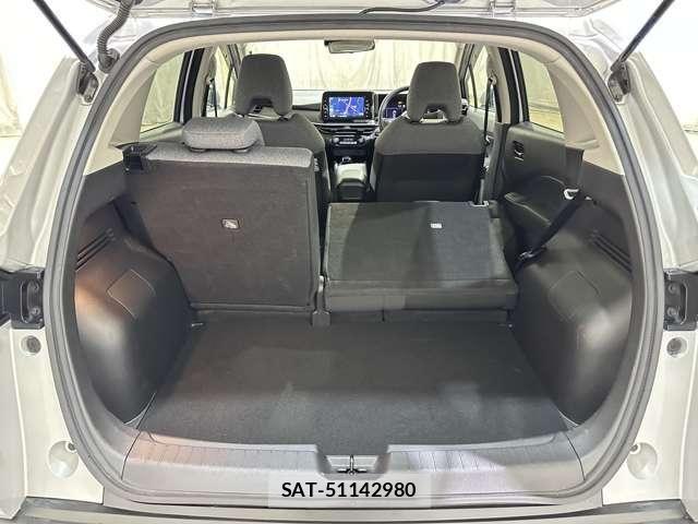 Nissan NOTE 2021-07 8485864-25