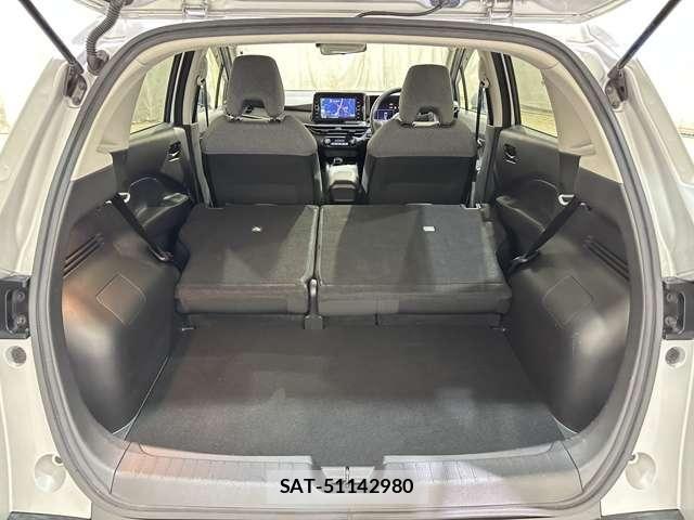 Nissan NOTE 2021-07 8485864-26