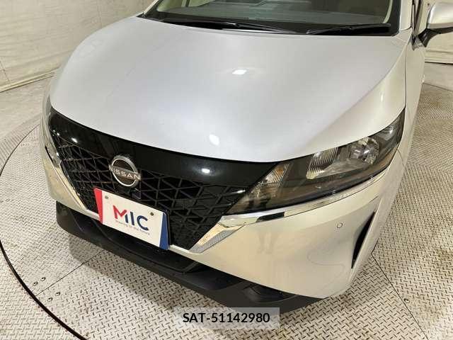 Nissan NOTE 2021-07 8485864-27