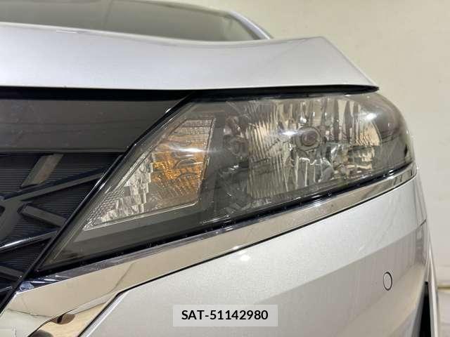 Nissan NOTE 2021-07 8485864-29