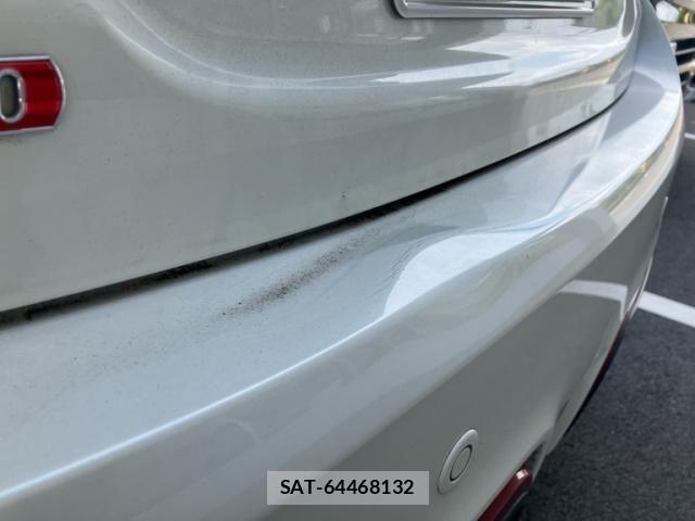 Nissan NOTE 2018-02 8526365-9