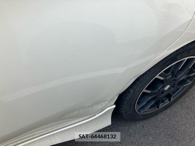 Nissan NOTE 2018-02 8526365-10