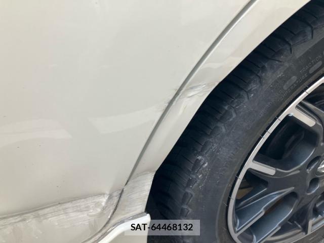 Nissan NOTE 2018-02 8526365-12