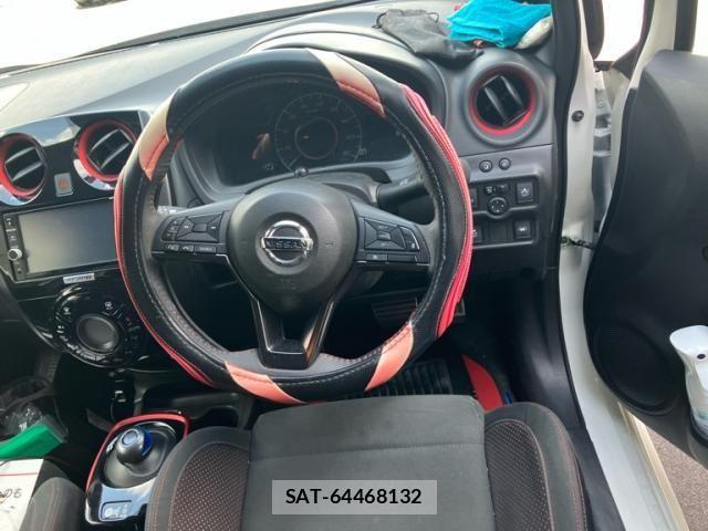 Nissan NOTE 2018-02 8526365-18