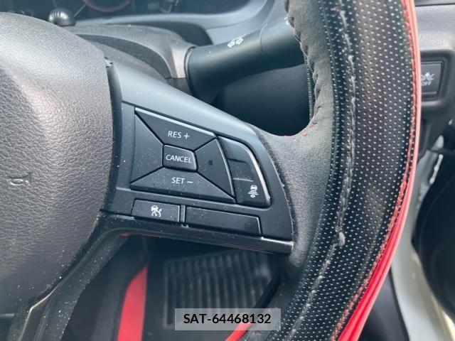 Nissan NOTE 2018-02 8526365-20