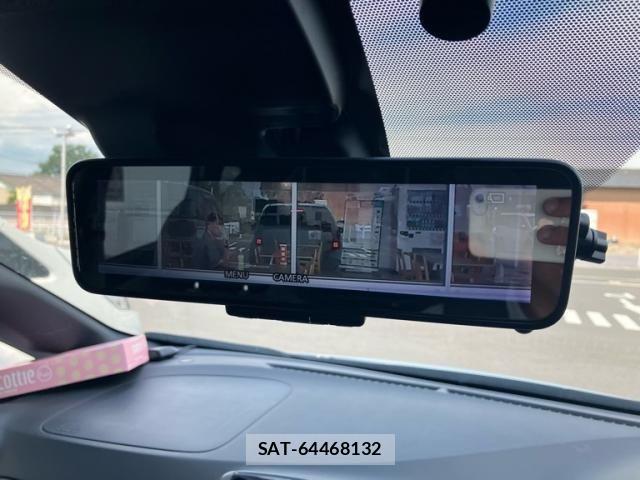 Nissan NOTE 2018-02 8526365-22