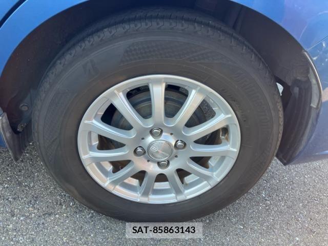 Nissan NOTE 2018-01 8526367-10
