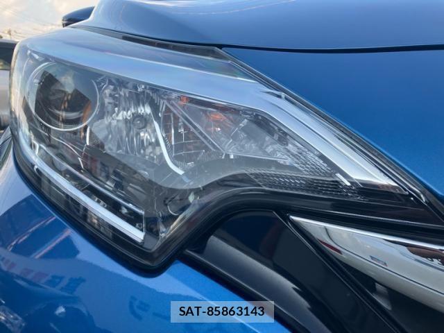 Nissan NOTE 2018-01 8526367-3