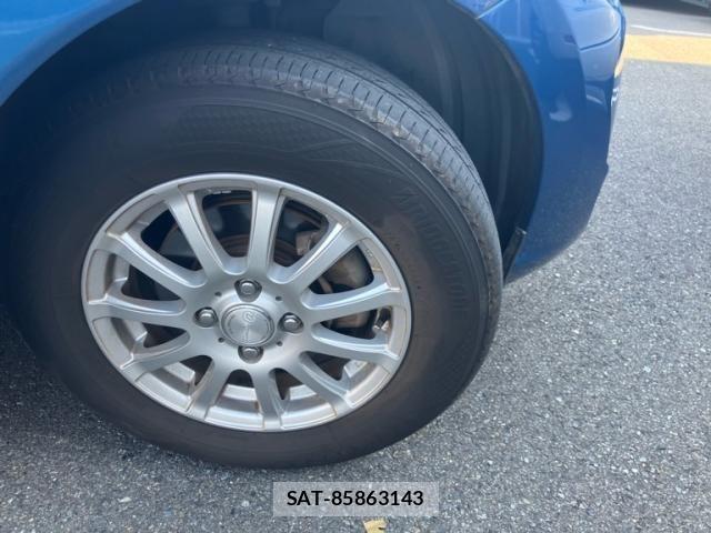 Nissan NOTE 2018-01 8526367-4