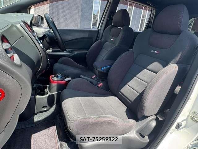 Nissan NOTE 2018-03 8526351-10
