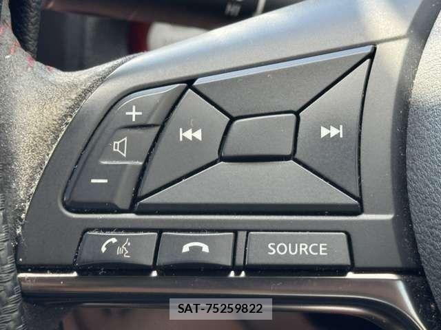 Nissan NOTE 2018-03 8526351-15