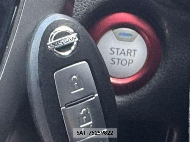 Nissan NOTE 2018-03 8526351-17