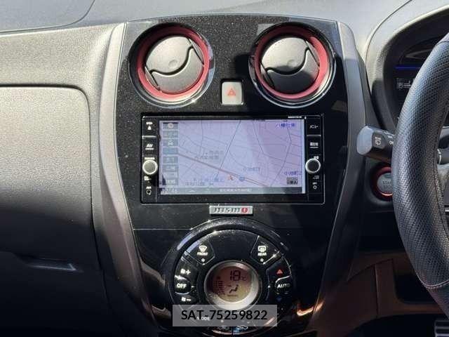 Nissan NOTE 2018-03 8526351-18