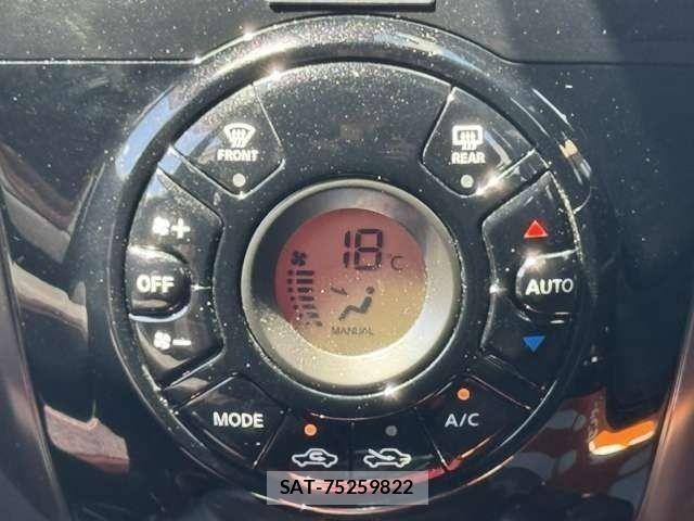 Nissan NOTE 2018-03 8526351-19