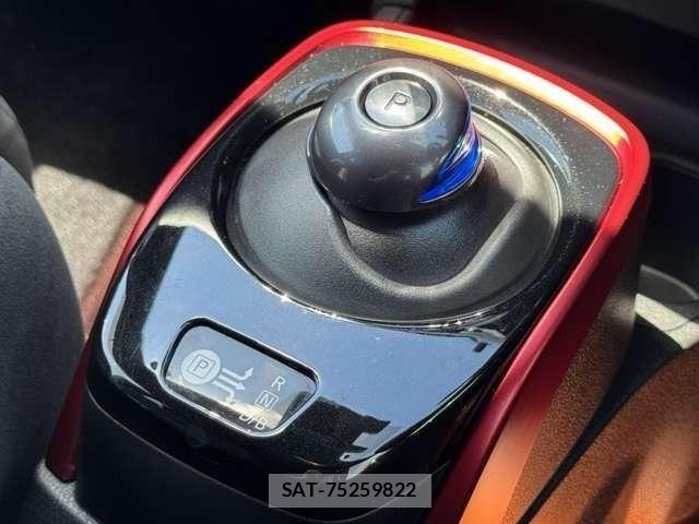 Nissan NOTE 2018-03 8526351-20