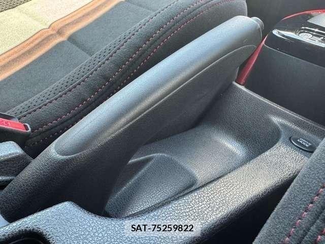 Nissan NOTE 2018-03 8526351-28