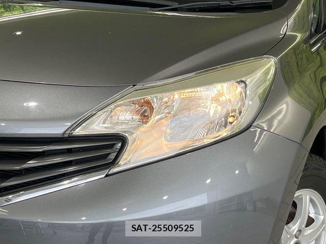 Nissan NOTE 2014-02 8526377-11