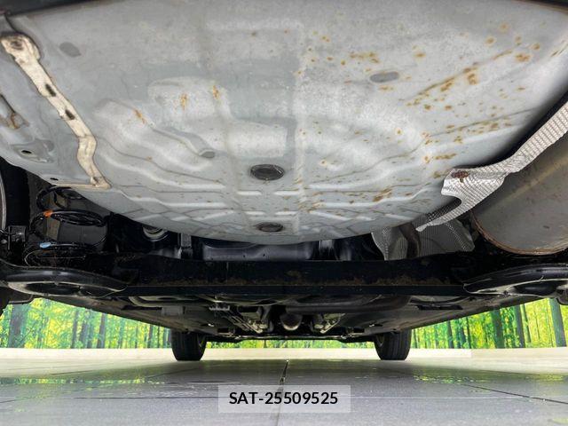 Nissan NOTE 2014-02 8526377-18