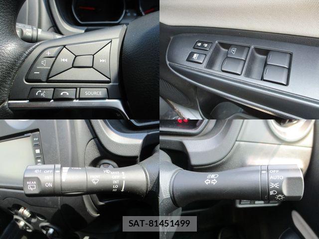 Nissan NOTE 2018-06 8526372-15