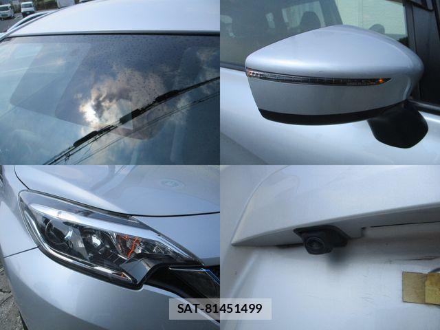 Nissan NOTE 2018-06 8526372-24