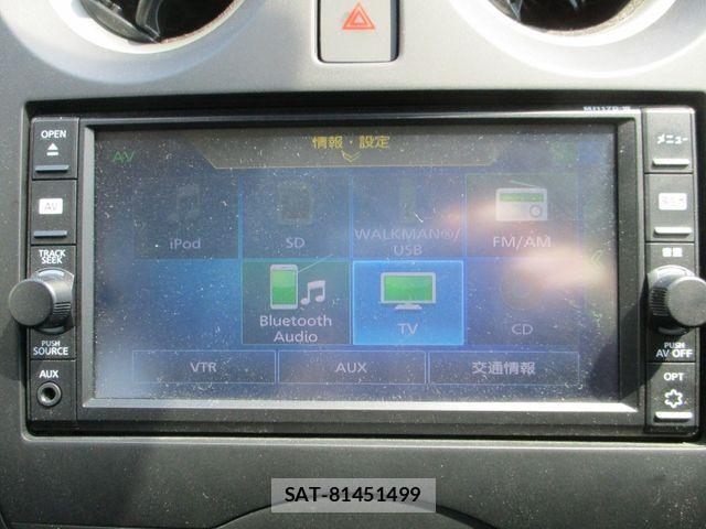 Nissan NOTE 2018-06 8526372-7