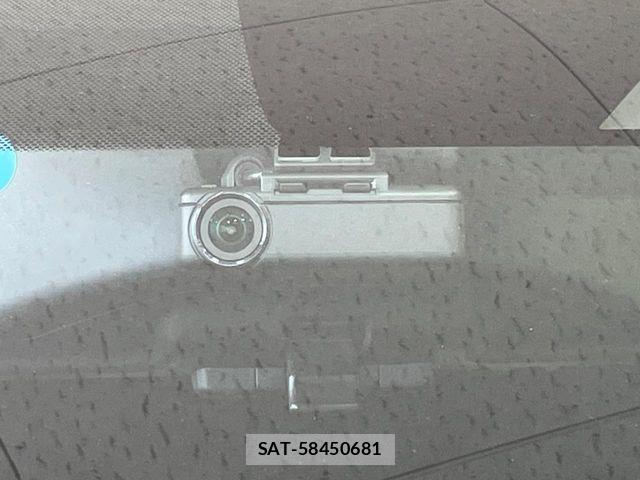 Nissan NOTE 2019-10 8526358-6